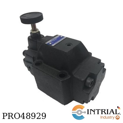 [RCG-10-C-22] PRESSURE REDUCING AND CHECK VALVES, MPa (PSI): 3.5-14 (510-2030)