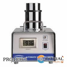 [SADP-D-P] PORTABLE DEWPOINT METER