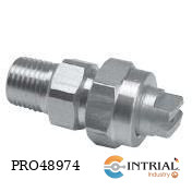 [1/4F11015316] ​SPRAY NOZZLES