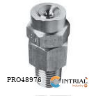 [1/4FGS5.6W316] WIDE ANGLE SPRAY FULL CONE NOZZLES