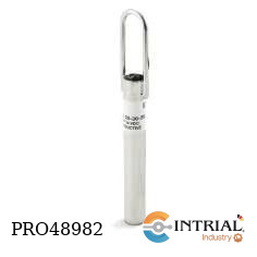 [21-59-NM-15M] ​SENSOR TIPO TILT SWITCH