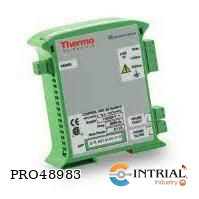 [21-35-NM-F-4X] CONTROLADOR PARA SENSOR