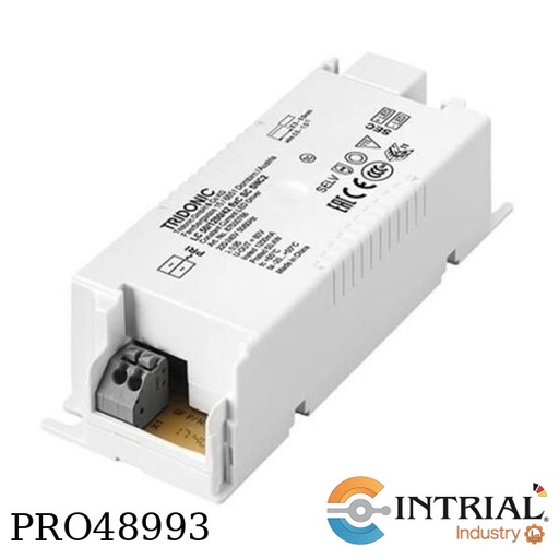[87500764] LED drivers, 220 – 240 V