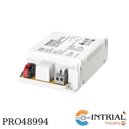 [87500564] LED drivers, 220 – 240 V