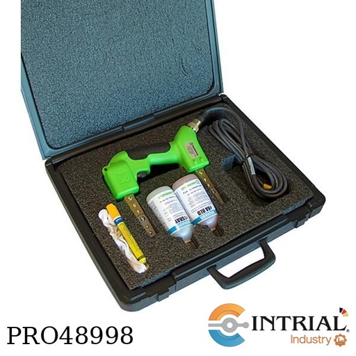 [Y-2(628557)] YUGO MAGNÉTICO Kit 230V 50/60 Hz