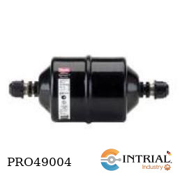 [023Z5044] FILTRO SECADOR DANFOSS