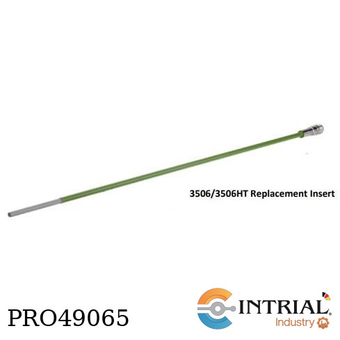 [3506-T20-K03005-18] Replacemente Insert 3506-T20 for Model 3504