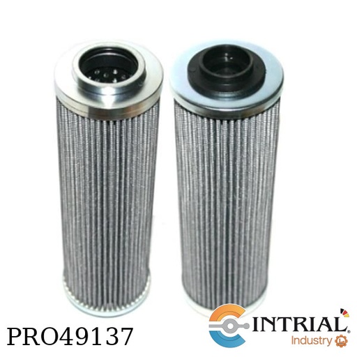 [HP1352A10VHP01] FILTER, 10-micron