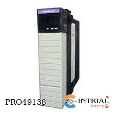 [1756-ENET] ControlLogix Ethernet Communication Module