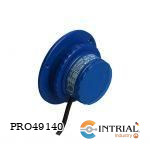 [WCS-200] SENSOR CAPACITATIVO CON BRIDA