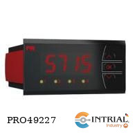 [5715D] DISPLAY UNIVERSAL