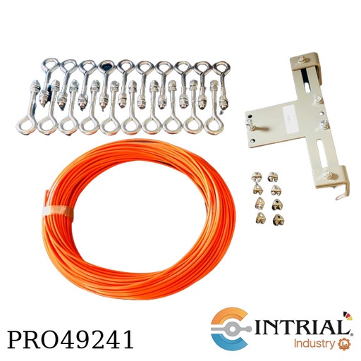 [RS-K] RS / RSB HARDWARE KIT