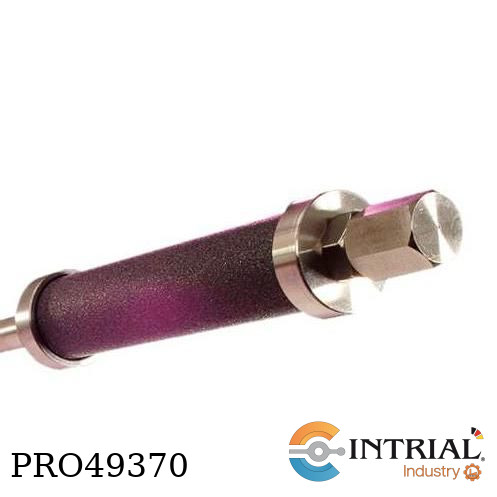 [S2740998] ​Silicon Carbide Filter Kit