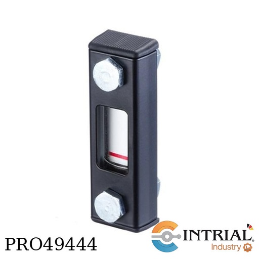 [SNA-076-B-S-O-12] 76MM LEVEL GUAGE