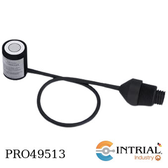 [UST-0-0-10] UST-0-0-10 (Ultrasonic Transducer)