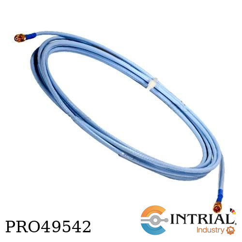 [330930-045-00-05] EXTENSION CABLE