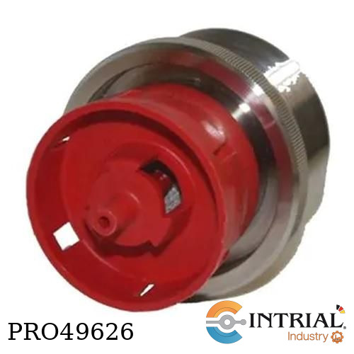 [A-ULTX-SENS-51-8-0] SENSOR DE REEMPLAZO PARA TRANSMISOR ULTIMA