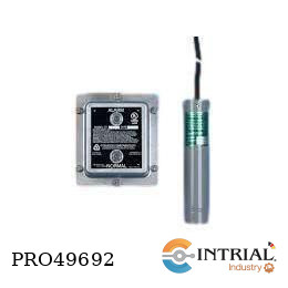[CT-200GN] HEAVY DUTY NON‐MERCURY TILT LEVEL PROBE