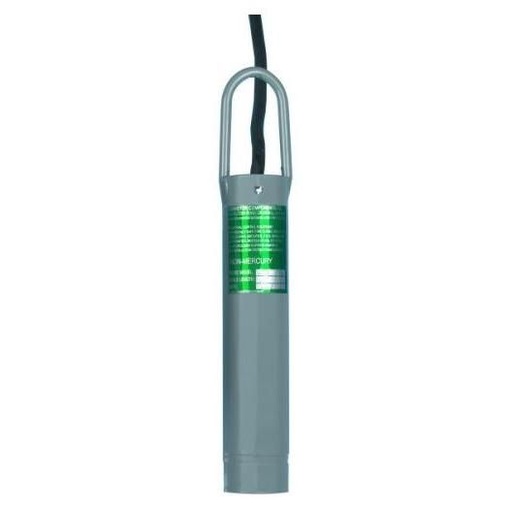 [CT-201GN] HEAVY DUTY NON‐MERCURY TILT LEVEL PROBE