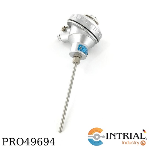 [RTD-CA-1440-PO-14-S-2.36-R] SENSOR DE TEMPERATURA RTD CA-1440-PO-14-S-2.36-R