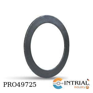 [640833-407] JUNTA TORICA ; TAPA  SMITH METER 640833-407