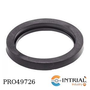 [641276-423] JUNTA TORICA SMITH METER 641276-423