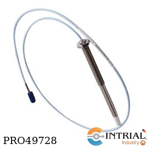 [330909-00-13-10-02-05] SENSOR DE PROXIMIDAD