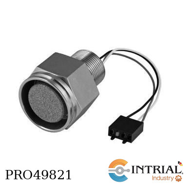 [CGSS1C6V2R1X] Catalytic Combustible Gas Sensor Model CGS