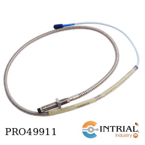 [330104-00-10-10-12-00] SONDAS DE PROXIMIDAD BENTLY NEVADA 330104-00-10-10-12-00