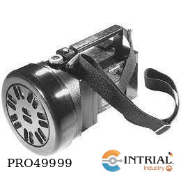 [W867C3004] EXPLOSION PROOF ULTAVIOLET INFRARED-UV/IR W867C3004 DET-TRONICS