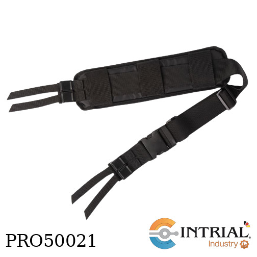 [AT2560WB] Joystick Transmitter Waist Strap/Belt TELECRANE AT2560WB