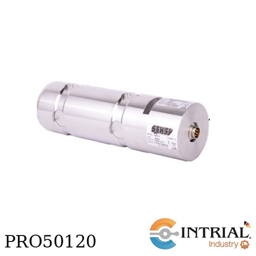 [5000-HOIS006039] CUSTOM-MADE LOAD PINS Sensy 5000-HOIS006039