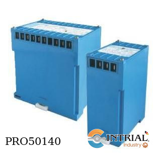 [MCOAS1005X42H] Transductores de corriente CA FRER MCOAS1005X42H