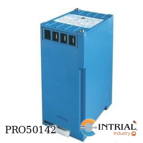 [MCOFP16D3X42H] Transductores de frecuencia FRER MCOFP16D3X42H