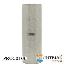 [B-L150] UNION TUBULAR 150 MM2 (CABLE 300 MCM COB.EST) STARKER  B-L150