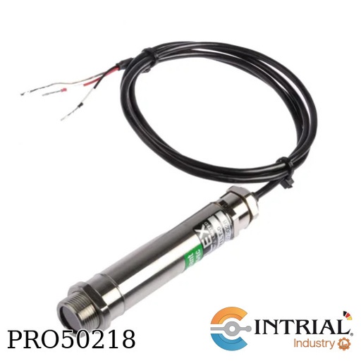 [PC21LT-0] INFRARED SENSOR -20 TO100  Calex PC21LT-0