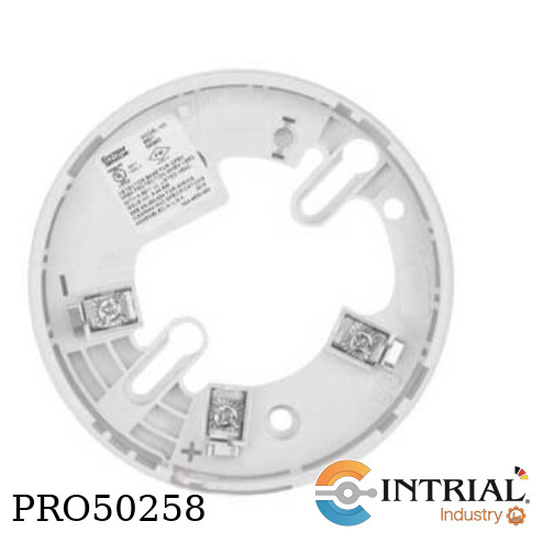 [B501-WHITE] Sistema Sensor B501-WHITE
