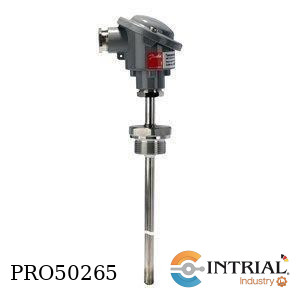 [MBT5252(100mm)] Sensor de Temperatura MBT5252(100mm)