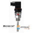 [MTB-3560(150mm)] Sensor de Temperatura  BT 3560, Transmisor, 0-200°C, 150mm, G1/4", DIN 43650-A, Pg 9