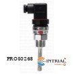 [MTB-3560(100mm)] Sensor de Temperatura  BT 3560, Transmisor, 0-200°C, 100mm, G1/4