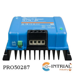 [Orion-Tr-SMART-24/24-17A(400W)] Cargador CC/CC aislado Orion-Tr Smart
