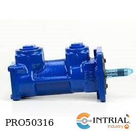 [C3EHF-143] Pump Motor Imo C3EHF-143