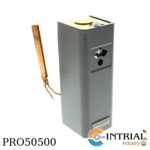 [L4006A2007] Aquastat