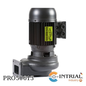 [SQ-56/S] ​ELECTROPUMP SQ 56/S