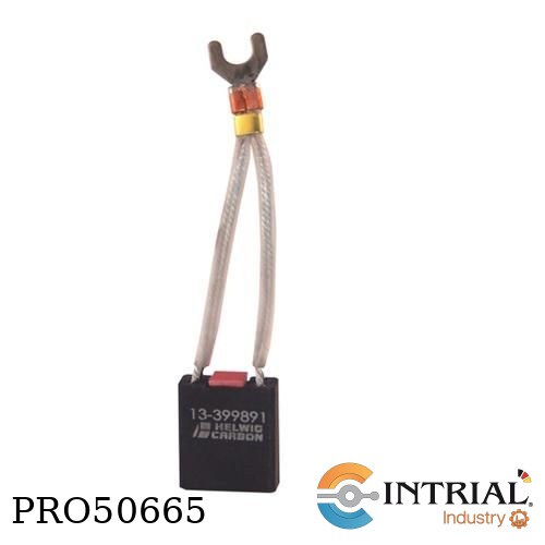 [13-399891] CARBON
