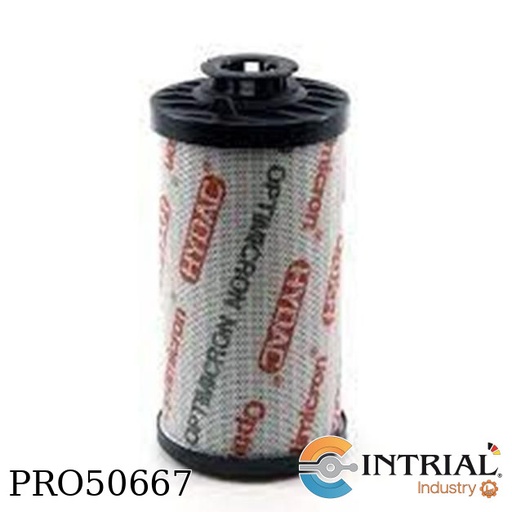 [0280-D-005-BH4HC] FILTER ELEMENTS HYDAC 0280-D-005-BH4HC
