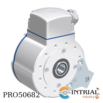 [752844-01] ENCODER XHI 801 LIENE-LINDE 752844-01