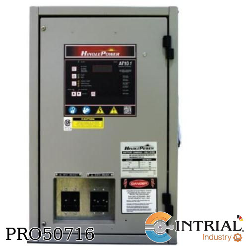 [AT10-130-030-F220-SFSF-AGXFX] CARGADOR DE BATERIAS AT10 130V – 30 Adc
