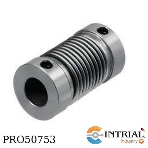 [9409-10-10] COUPLING