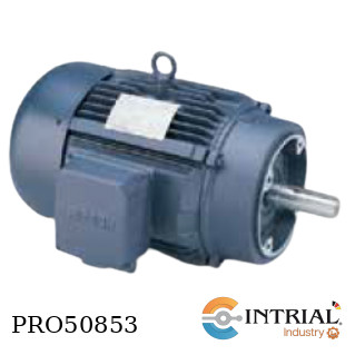 [113927.00] MOTOR ELECTRICO LEESON ELECTRIC 113927.00